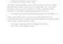 why small busniess need content writing to grow online